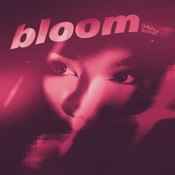 bloom