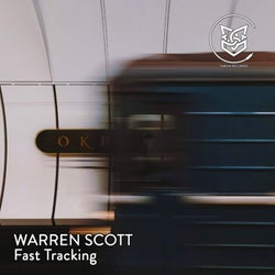 Fast tracking