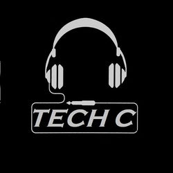July Session Tech House
