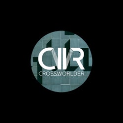 Crossworlder Universe 38