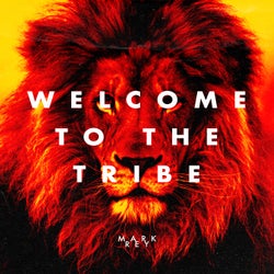 Welcome To The Tribe