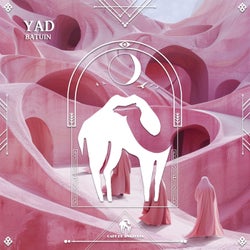 Yad