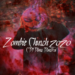 Zombie Church 2020