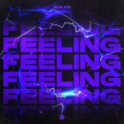 Feeling