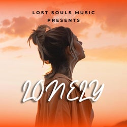 Lonely(original mix)