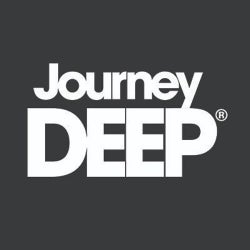 JourneyDeep Records