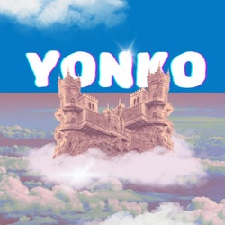 YONKO