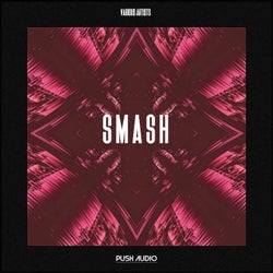 Smash
