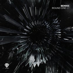 Round One EP