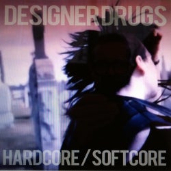 Hardcore / Softcore