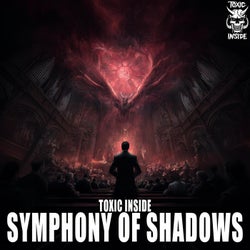 Symphony Of Shadows