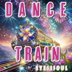 Dance Train