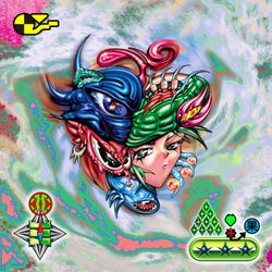 Digital Afterlife Preservation (Remixes)
