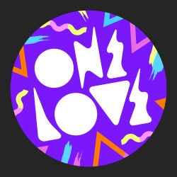 Onelove