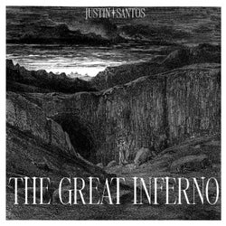 The Great Inferno