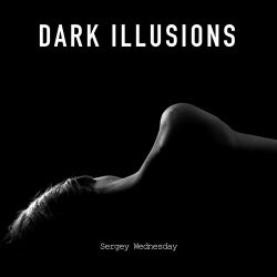 Dark Illusions