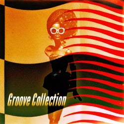 June Groove Collection