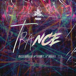 Trance