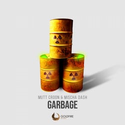 Garbage (Original Mix)