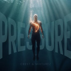 Pressure