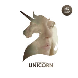 UNICORN CHART