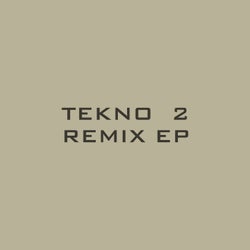 remix ep