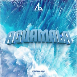 Aguamala (Original Mix)