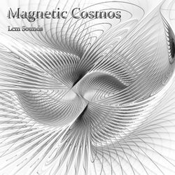 Magnetic Cosmos