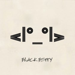 Black Betty - Single