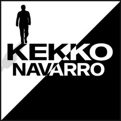Kekko Navarro Chart Jun 2023