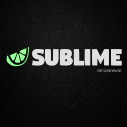 Sublime May 2019