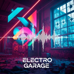 Electro Garage