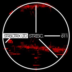 STRXLTD011