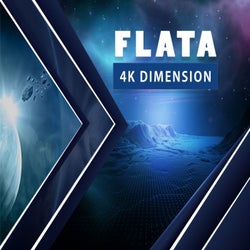 4K Dimension (Original Mix)