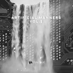 Artificial Manners Vol.2