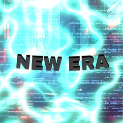 New Era