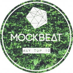 MockBeat | May 2015 Top 10