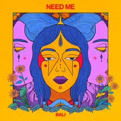 Need Me