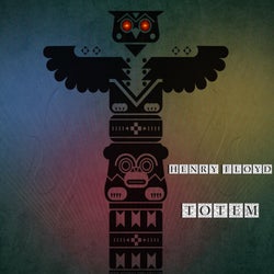 Totem