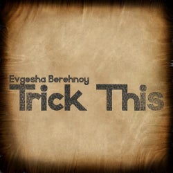 Trick This