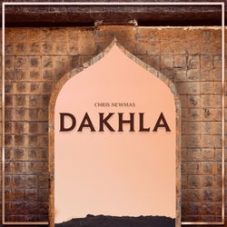 Dakhla