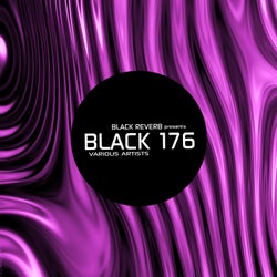 Black 176