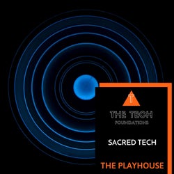 The Playhouse