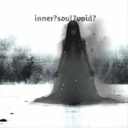 inner soul void