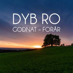 Godnat Forår