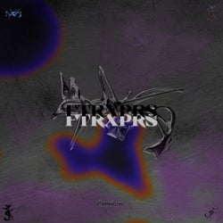 Deep Inside EP