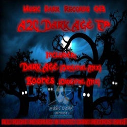 Dark Age EP