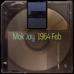 1964 Feb
