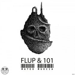 Flup & 101