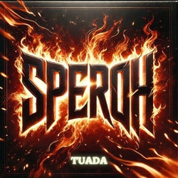 TUADA